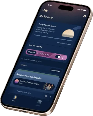 End-to-end product build roadmap