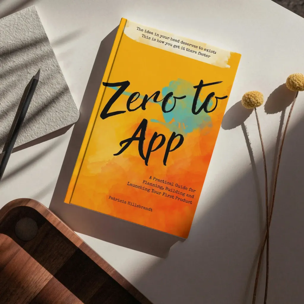 Zero to App