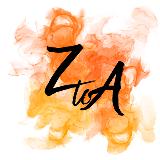 Zero to App