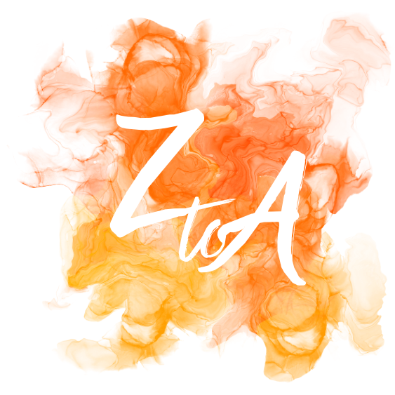 Zero to App